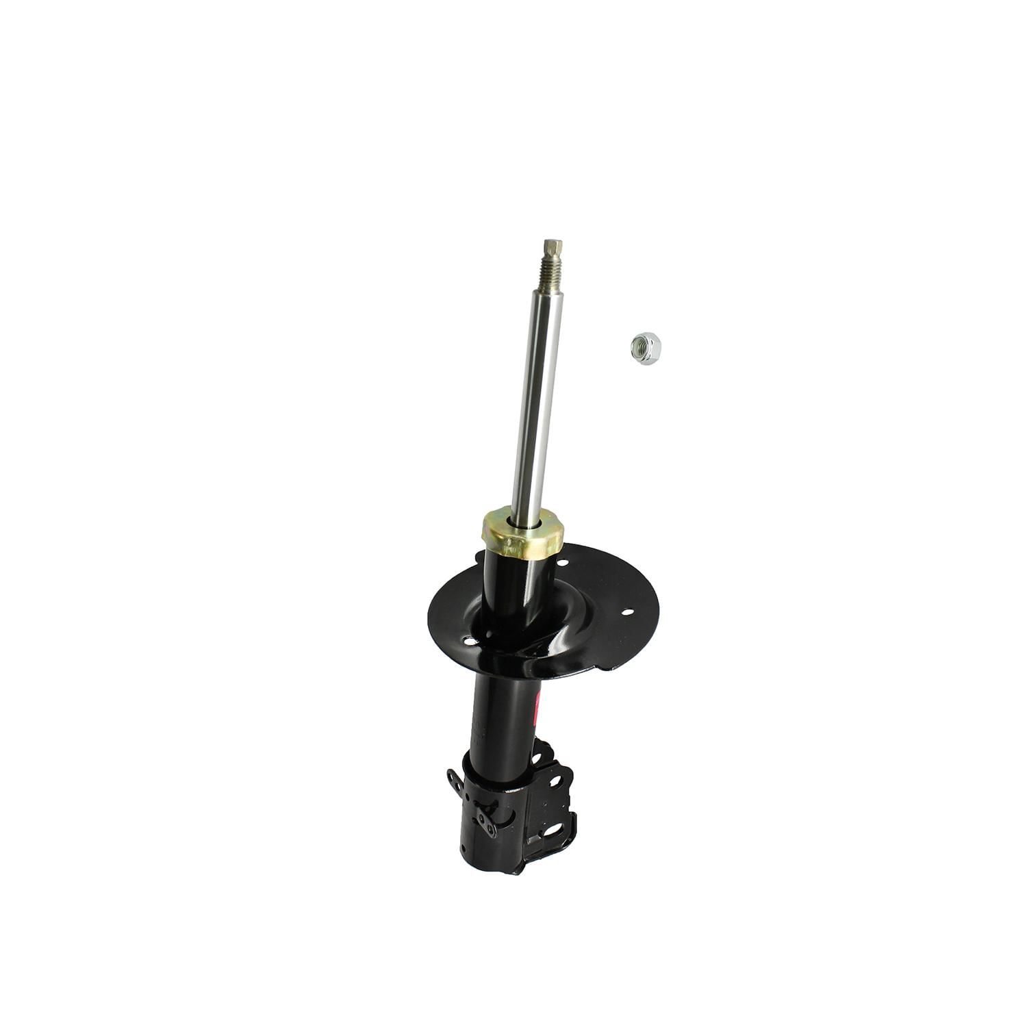 KYB Excel-G Suspension Strut 234902