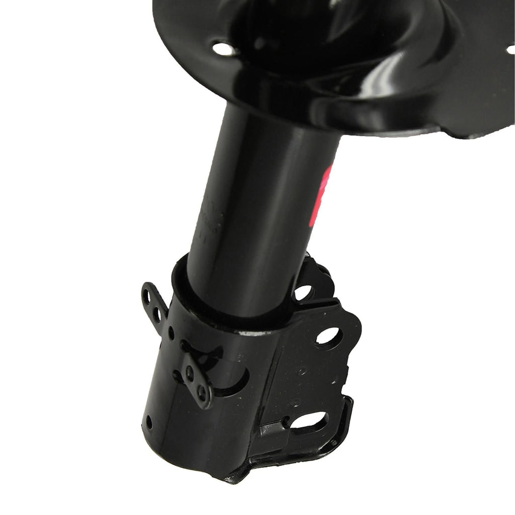 KYB Excel-G Suspension Strut 234902