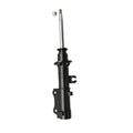KYB Excel-G Suspension Strut 235012
