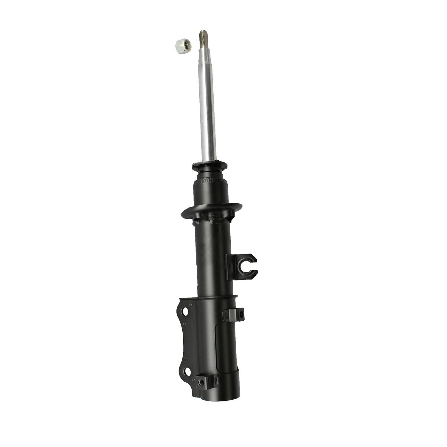 KYB Excel-G Suspension Strut 235012