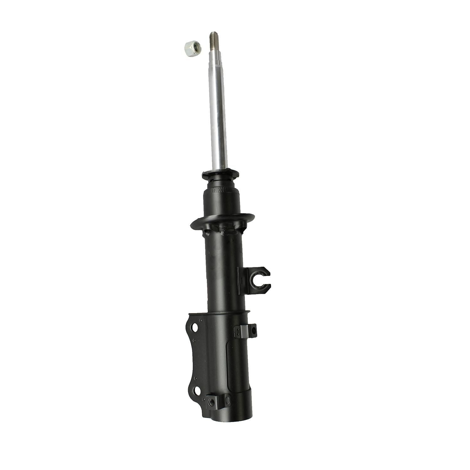 KYB Excel-G Suspension Strut 235012