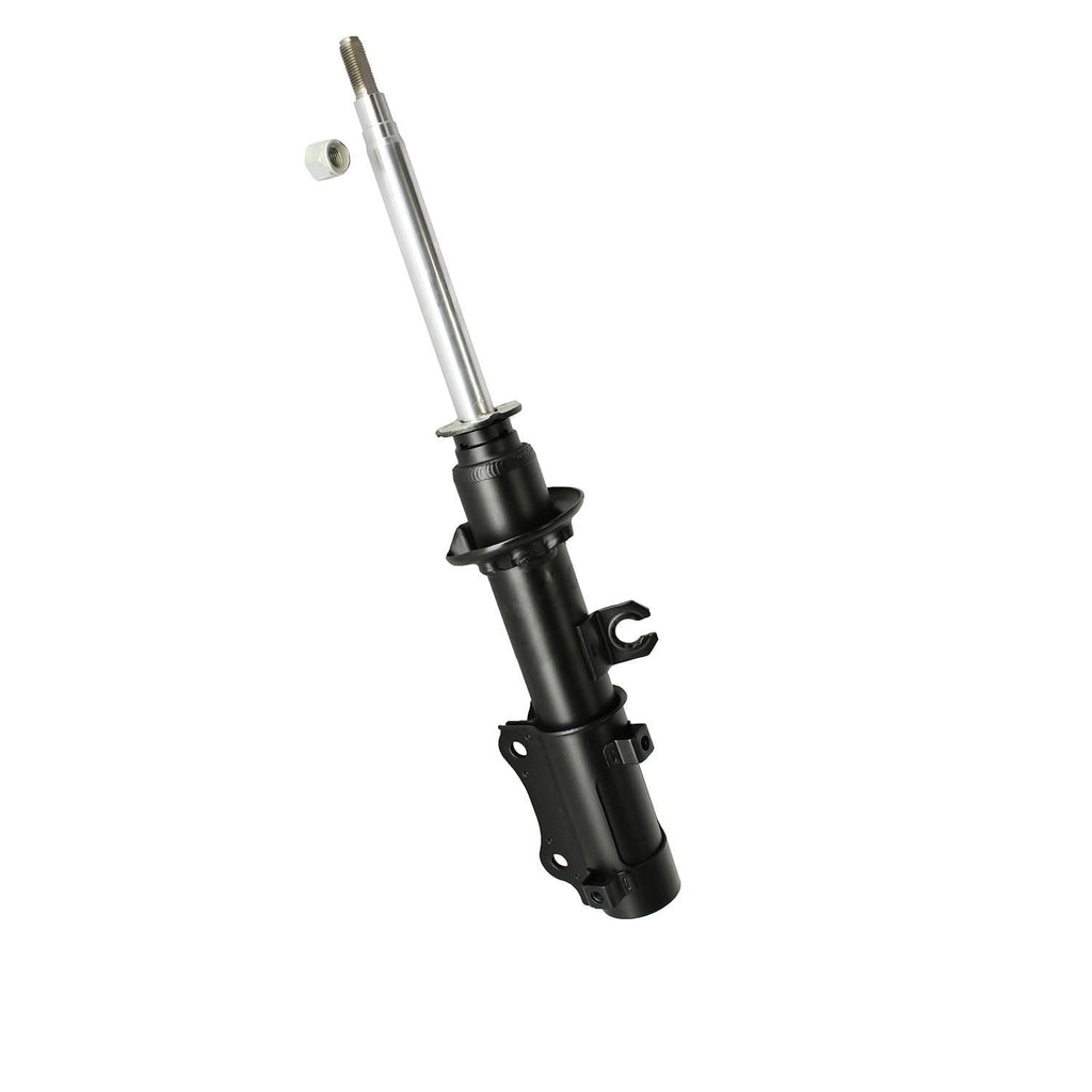 KYB Excel-G Suspension Strut 235012