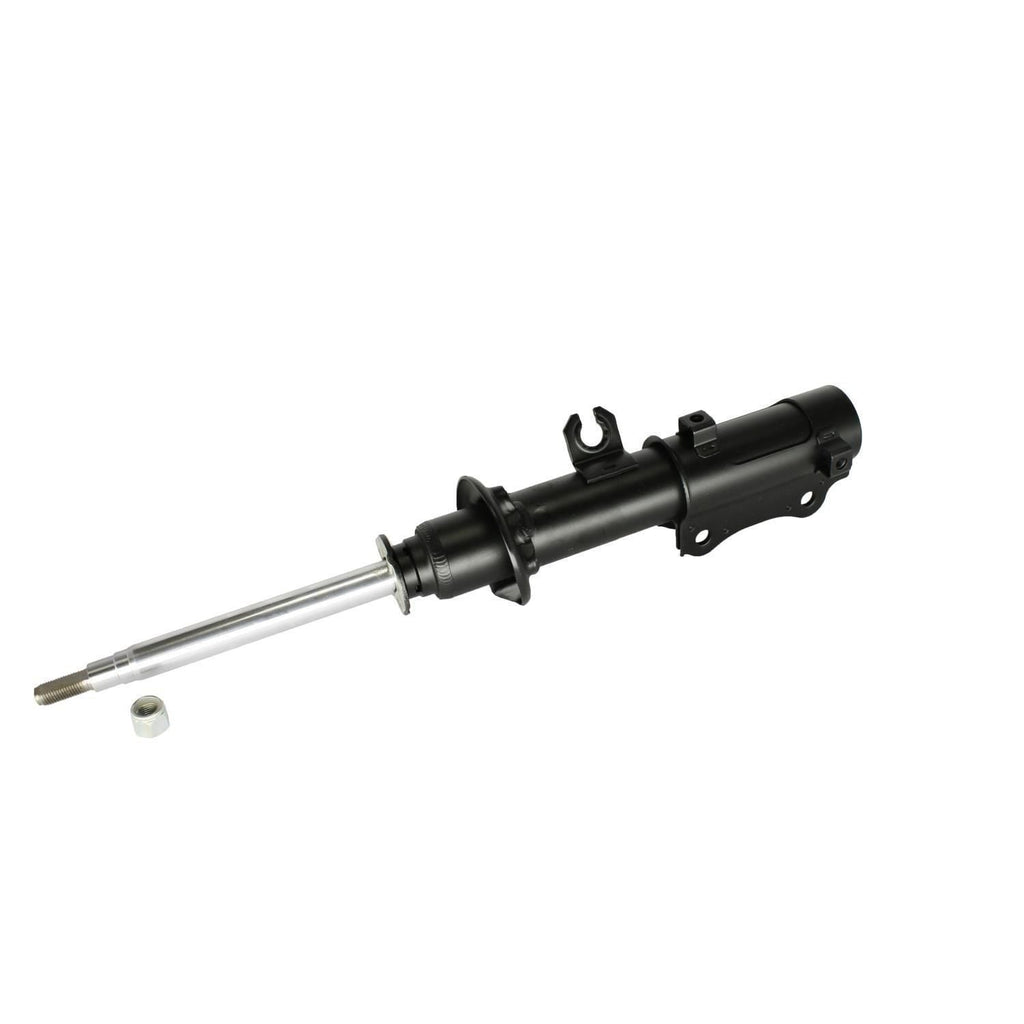 KYB Excel-G Suspension Strut 235012