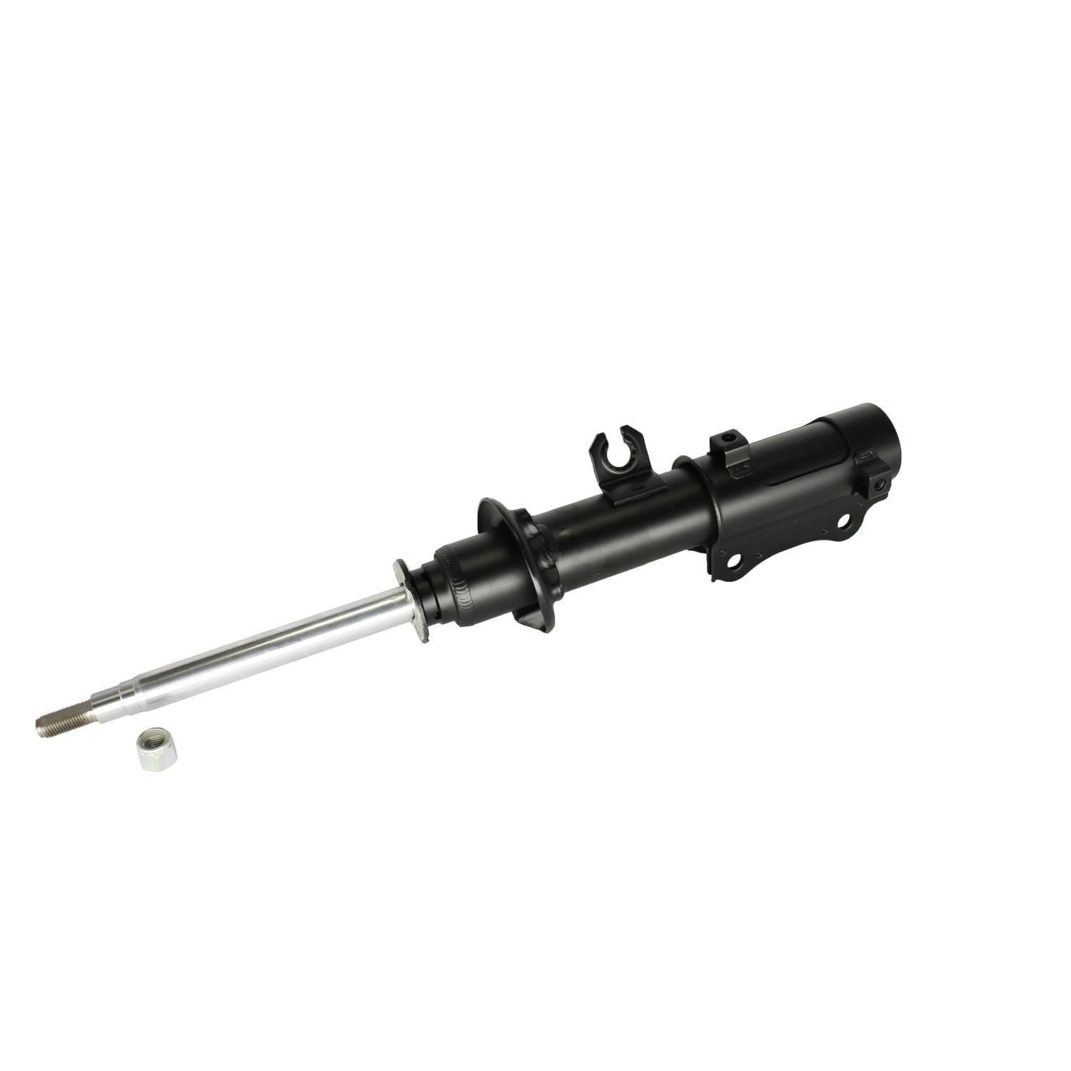 KYB Excel-G Suspension Strut 235012