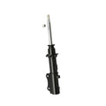 KYB Excel-G Suspension Strut 235013