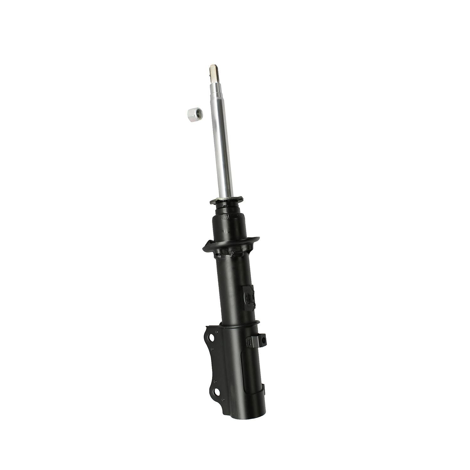 KYB Excel-G Suspension Strut 235013
