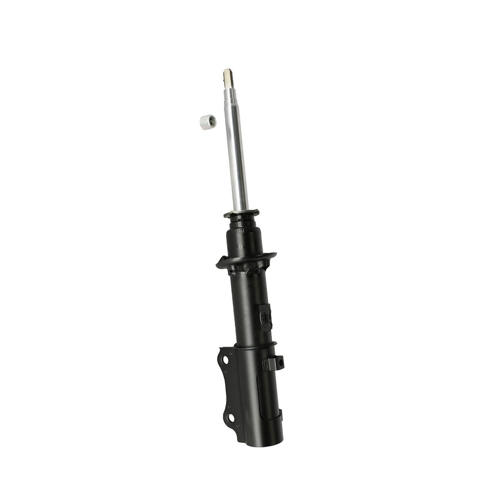 KYB Excel-G Suspension Strut 235013