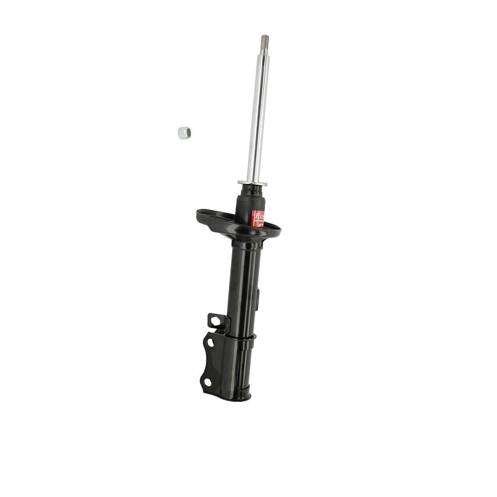 KYB Excel-G Strut 235028