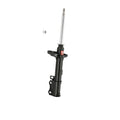 KYB Excel-G Strut 235028