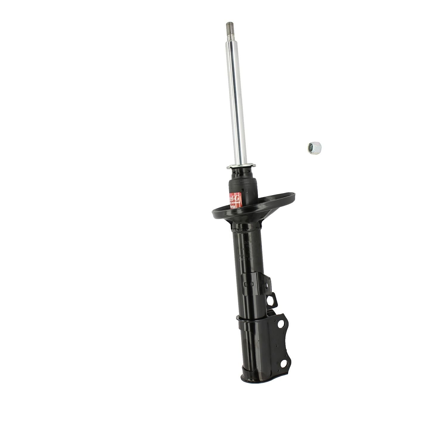 KYB Excel-G Strut 235028