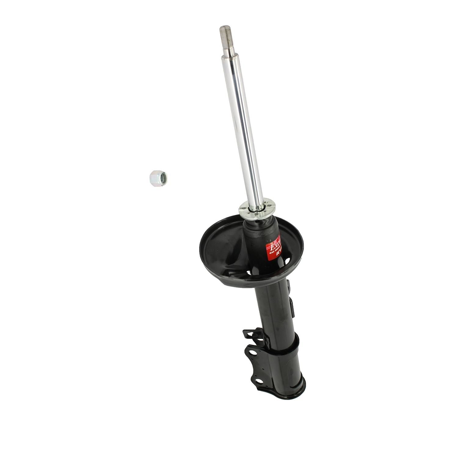 KYB Excel-G Strut 235028