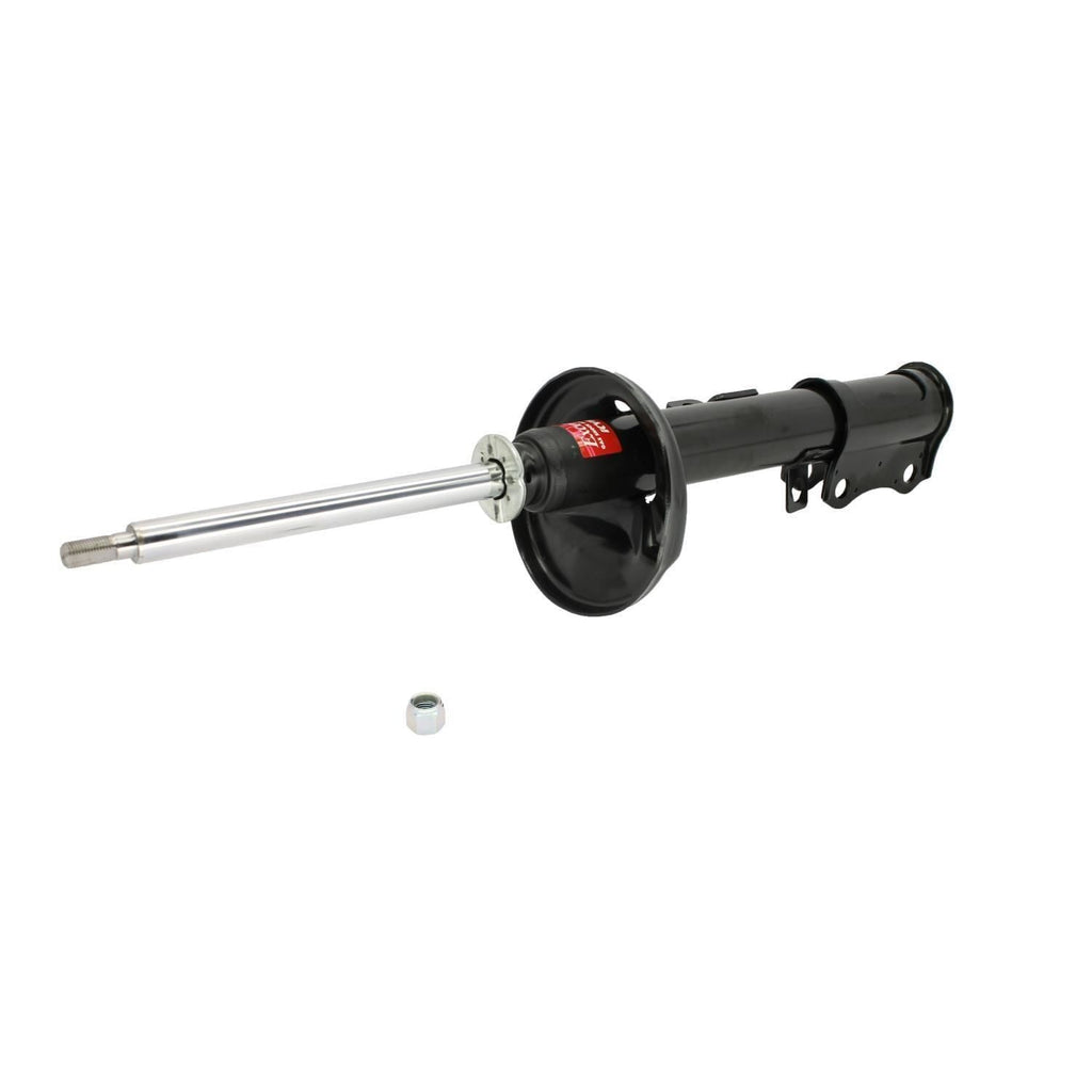 KYB Excel-G Strut 235028