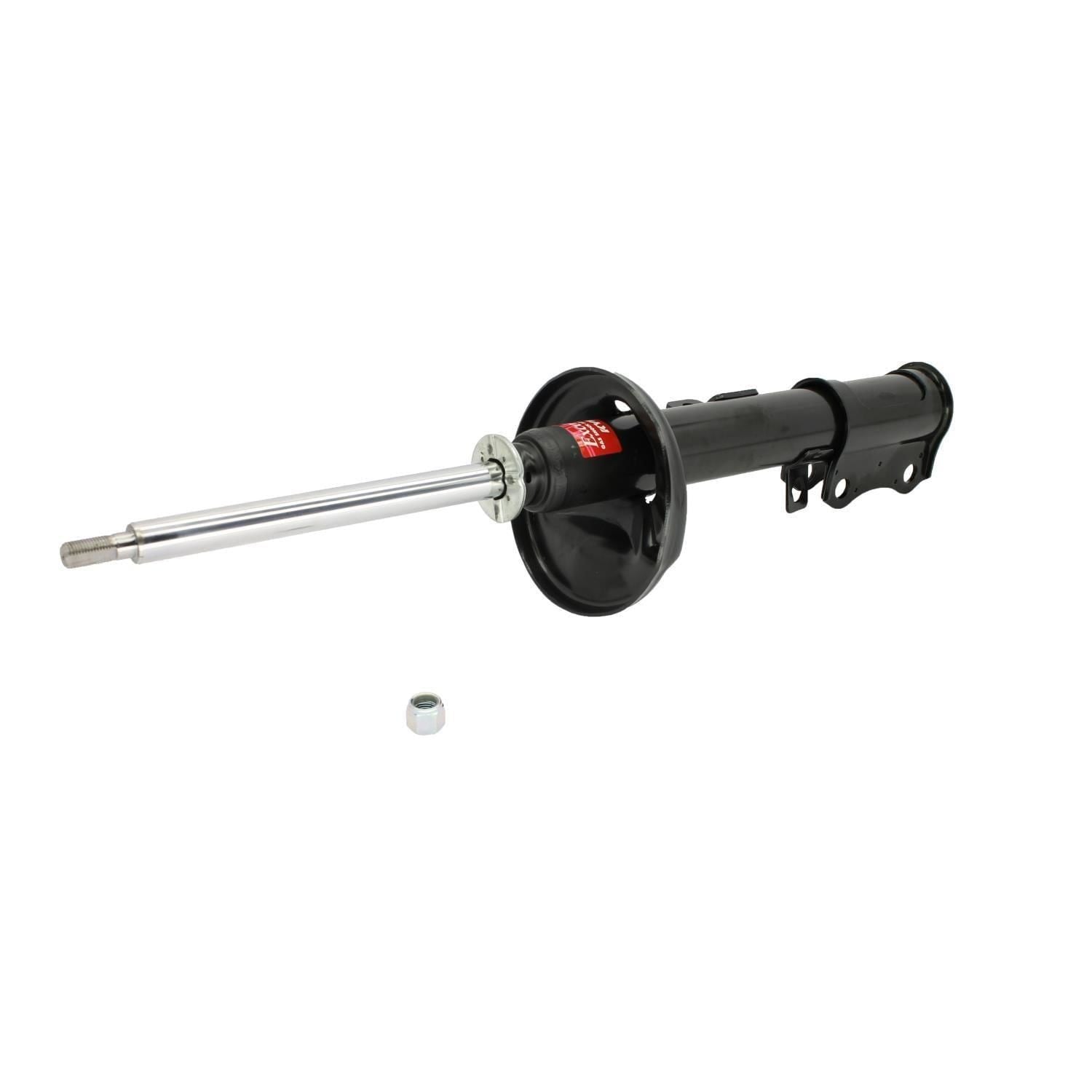 KYB Excel-G Strut 235028