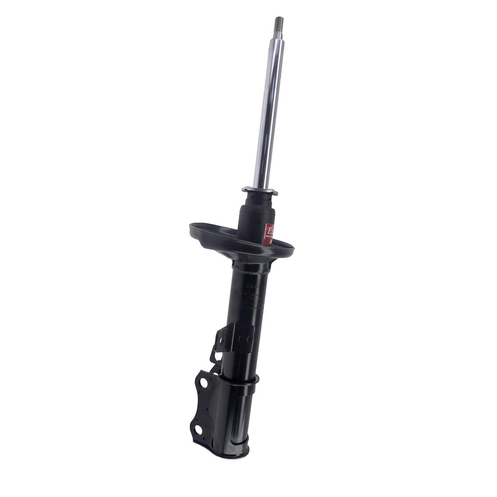 KYB Excel-G Strut 235029