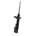 KYB Excel-G Strut 235029