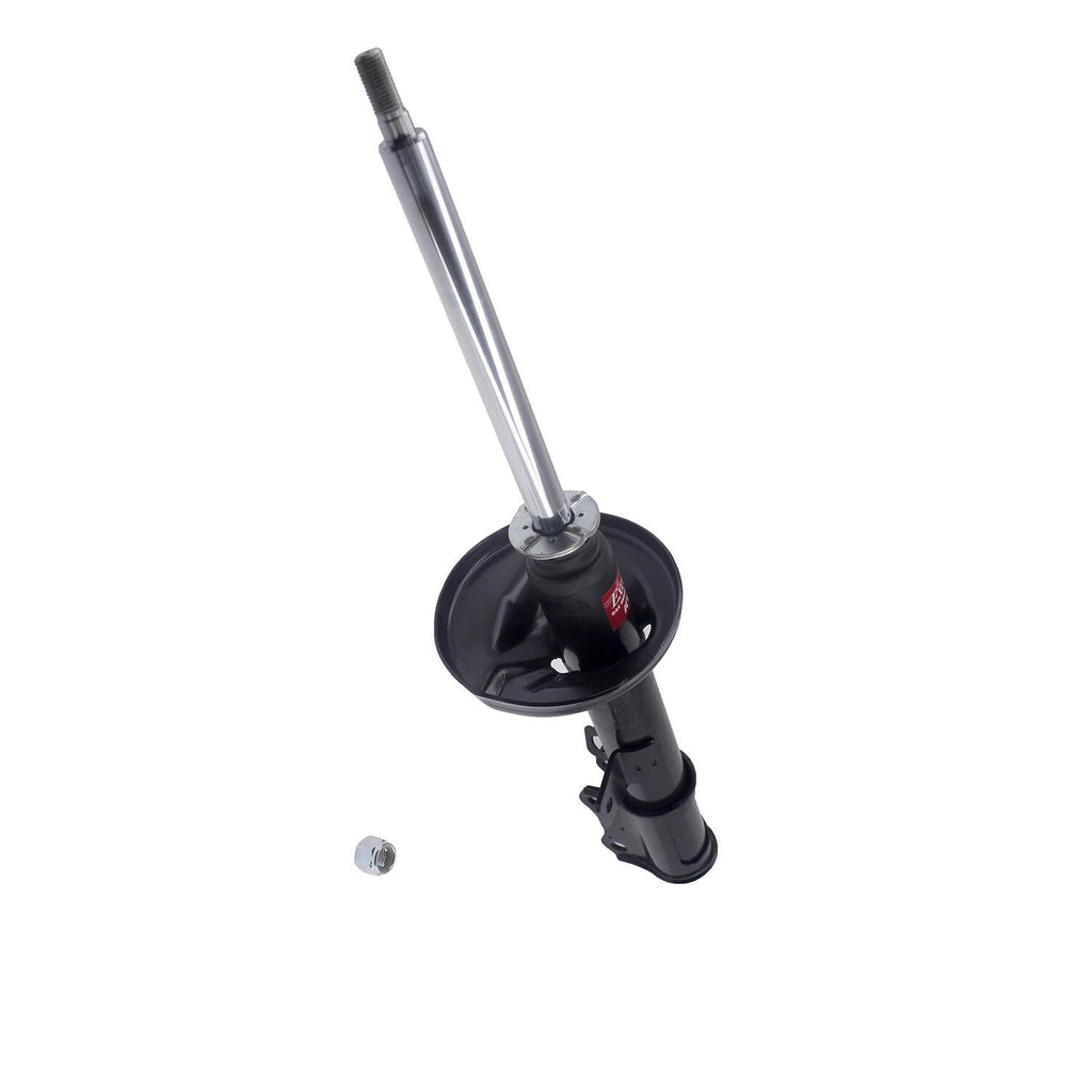 KYB Excel-G Strut 235029
