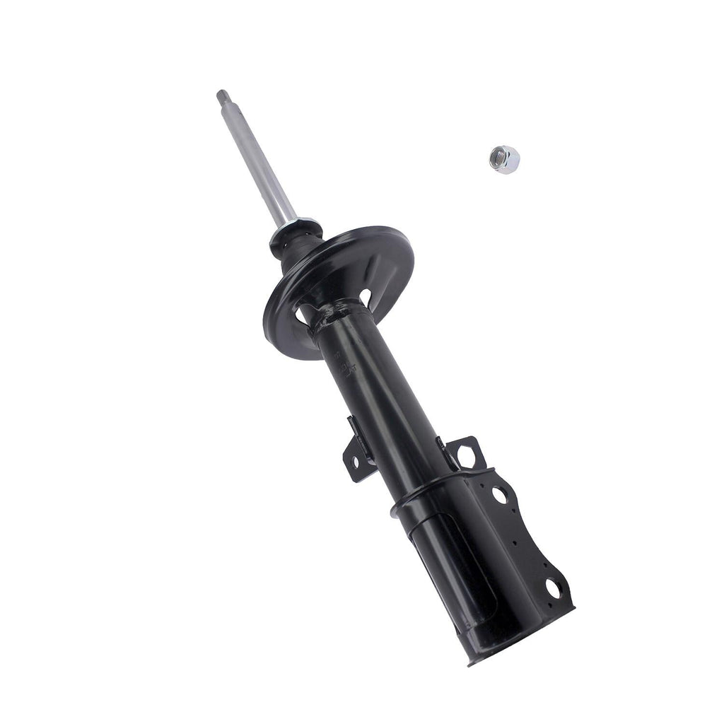 KYB Excel-G Strut 235029