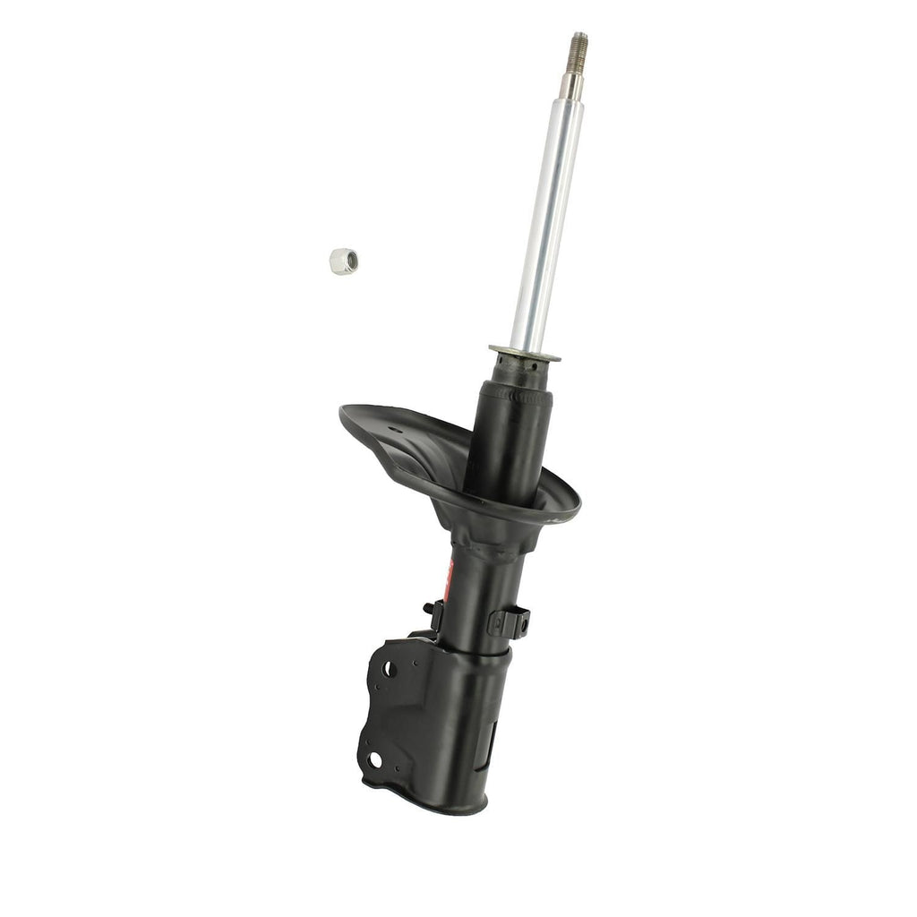 KYB Excel-G Suspension Strut 235033
