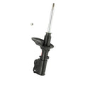 KYB Excel-G Suspension Strut 235033