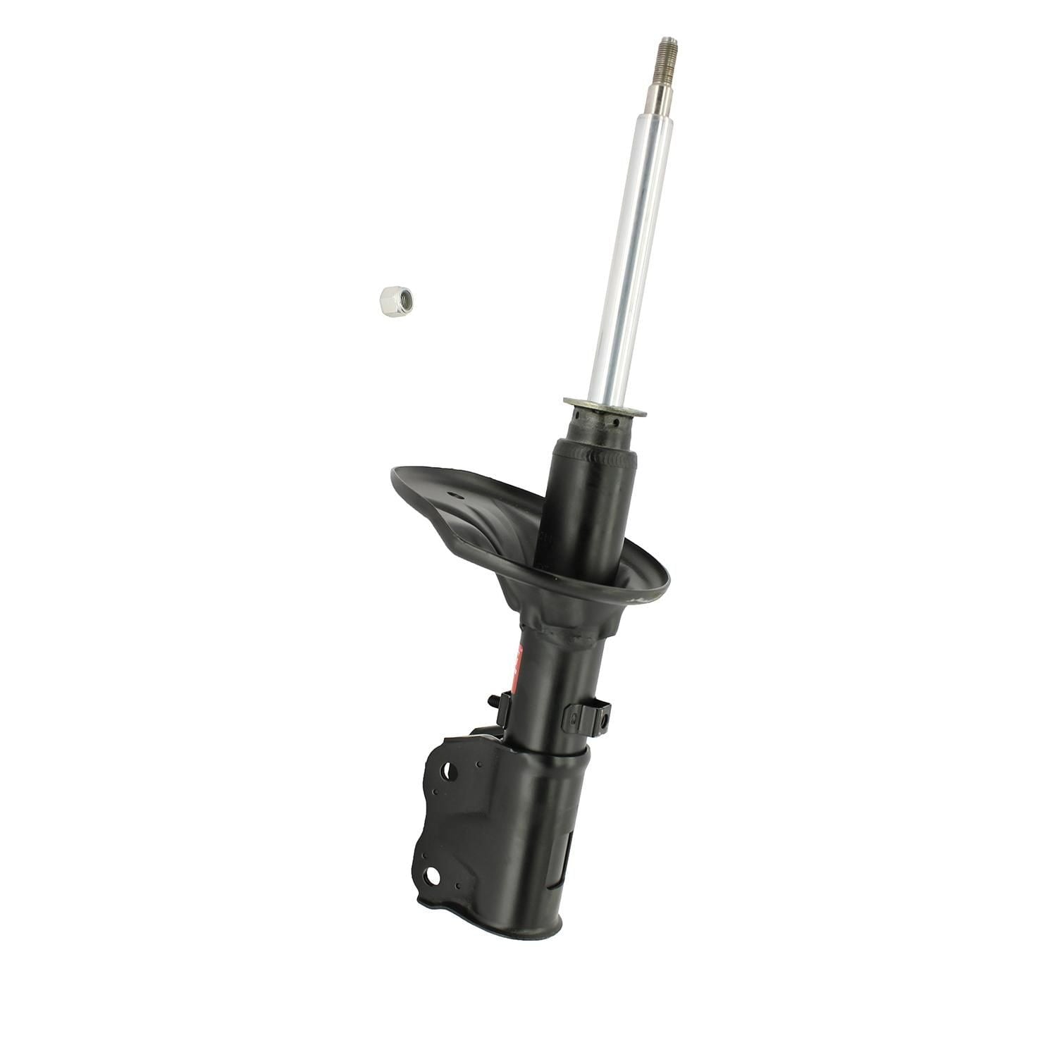 KYB Excel-G Suspension Strut 235033