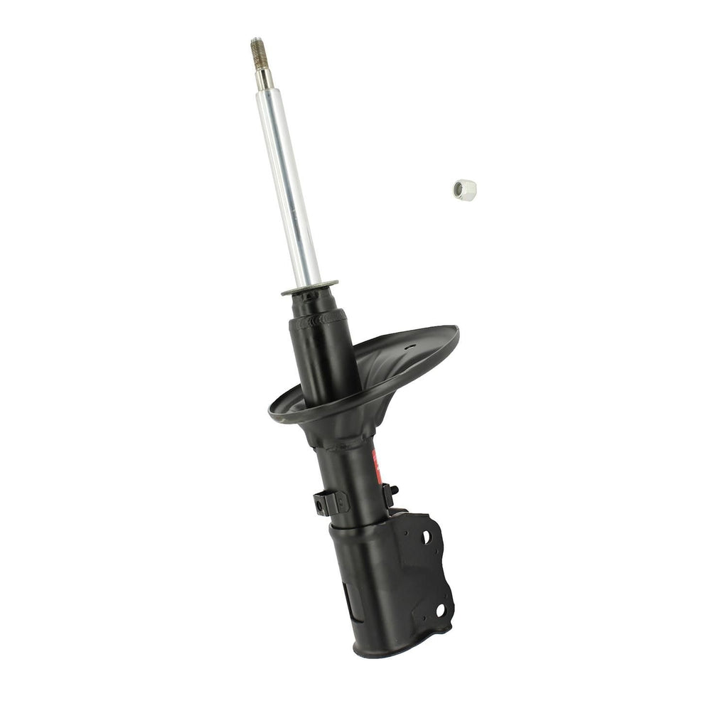 KYB Excel-G Suspension Strut 235033