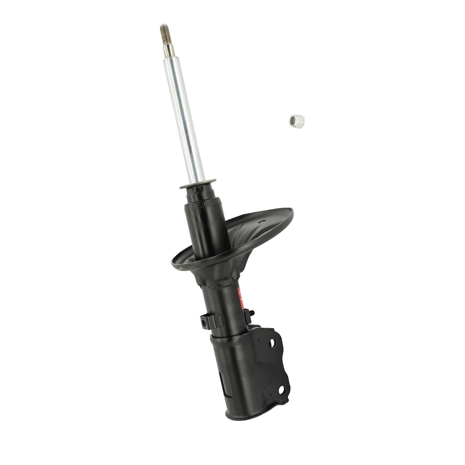 KYB Excel-G Suspension Strut 235033