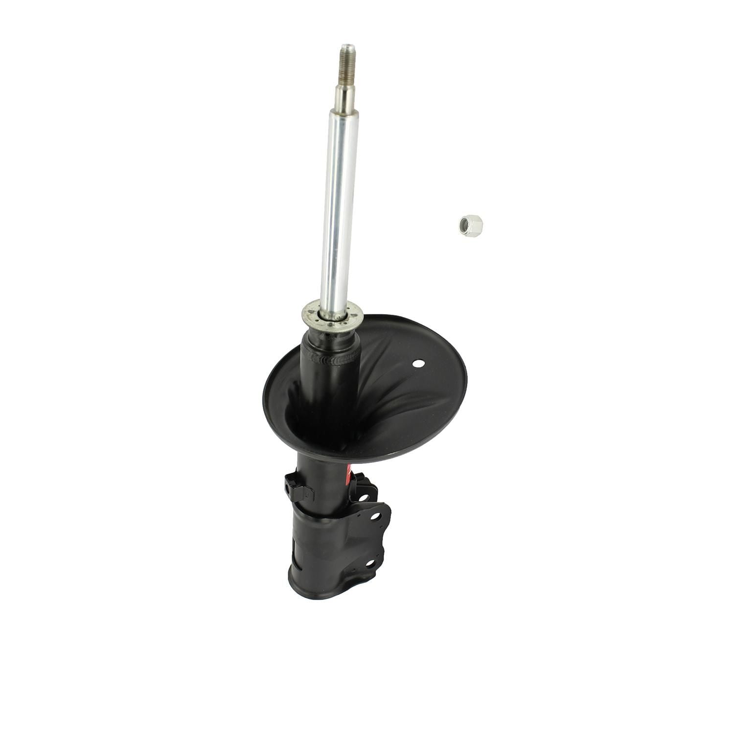KYB Excel-G Suspension Strut 235033