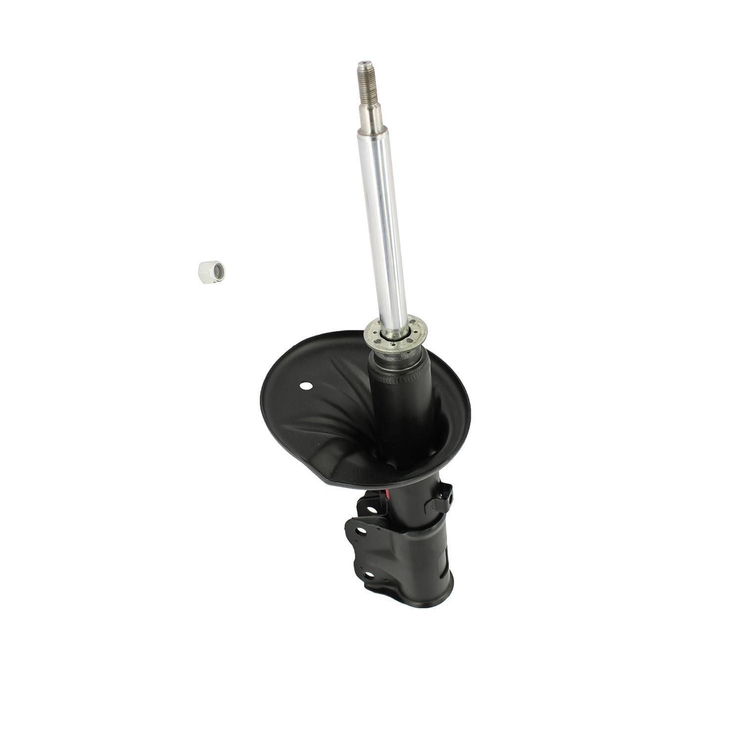 KYB Excel-G Suspension Strut 235033