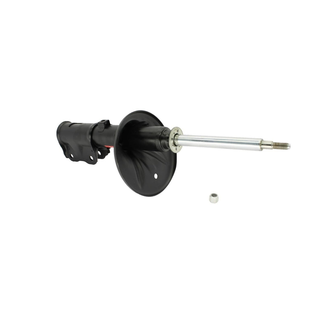 KYB Excel-G Suspension Strut 235033