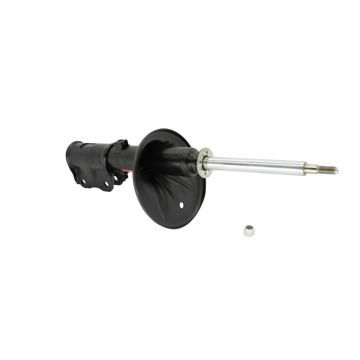 KYB Excel-G Suspension Strut 235033