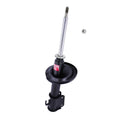 KYB Excel-G Suspension Strut 235034