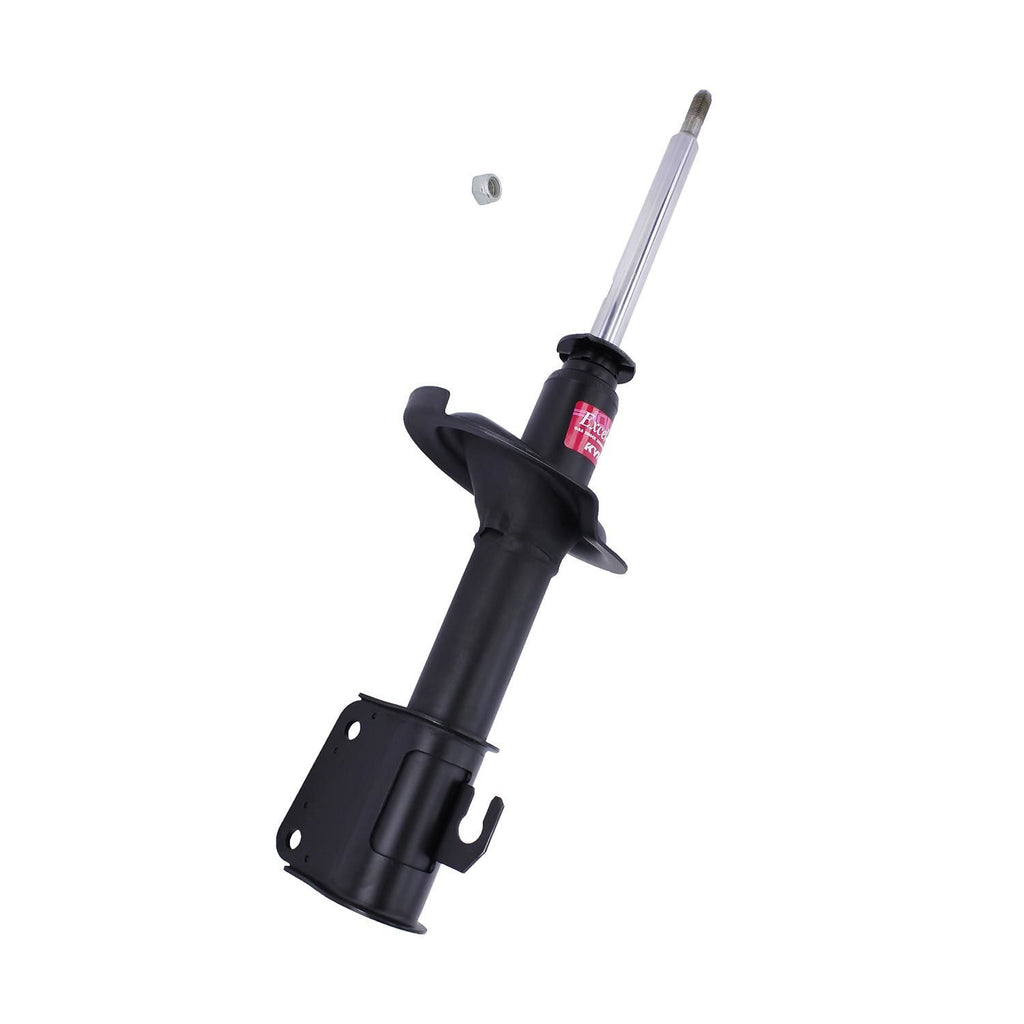KYB Excel-G Suspension Strut 235034