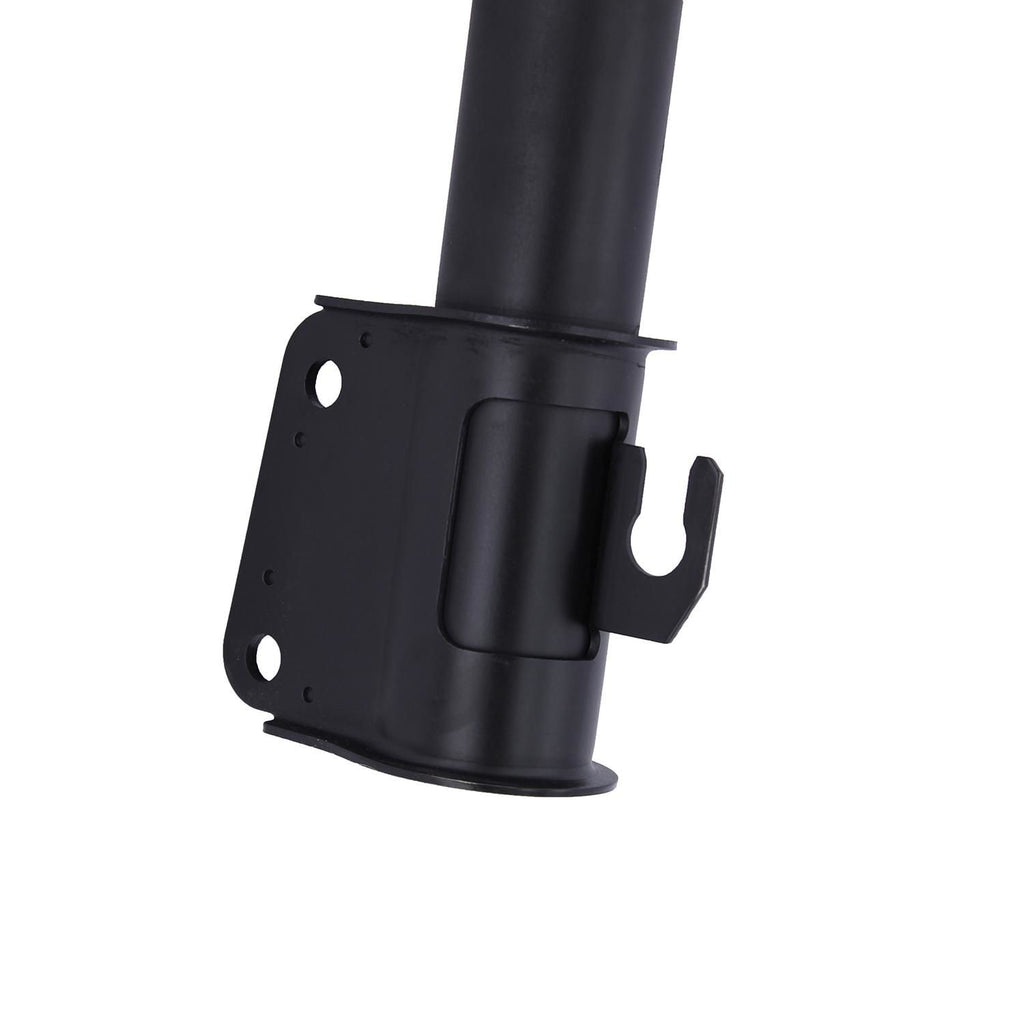 KYB Excel-G Suspension Strut 235034