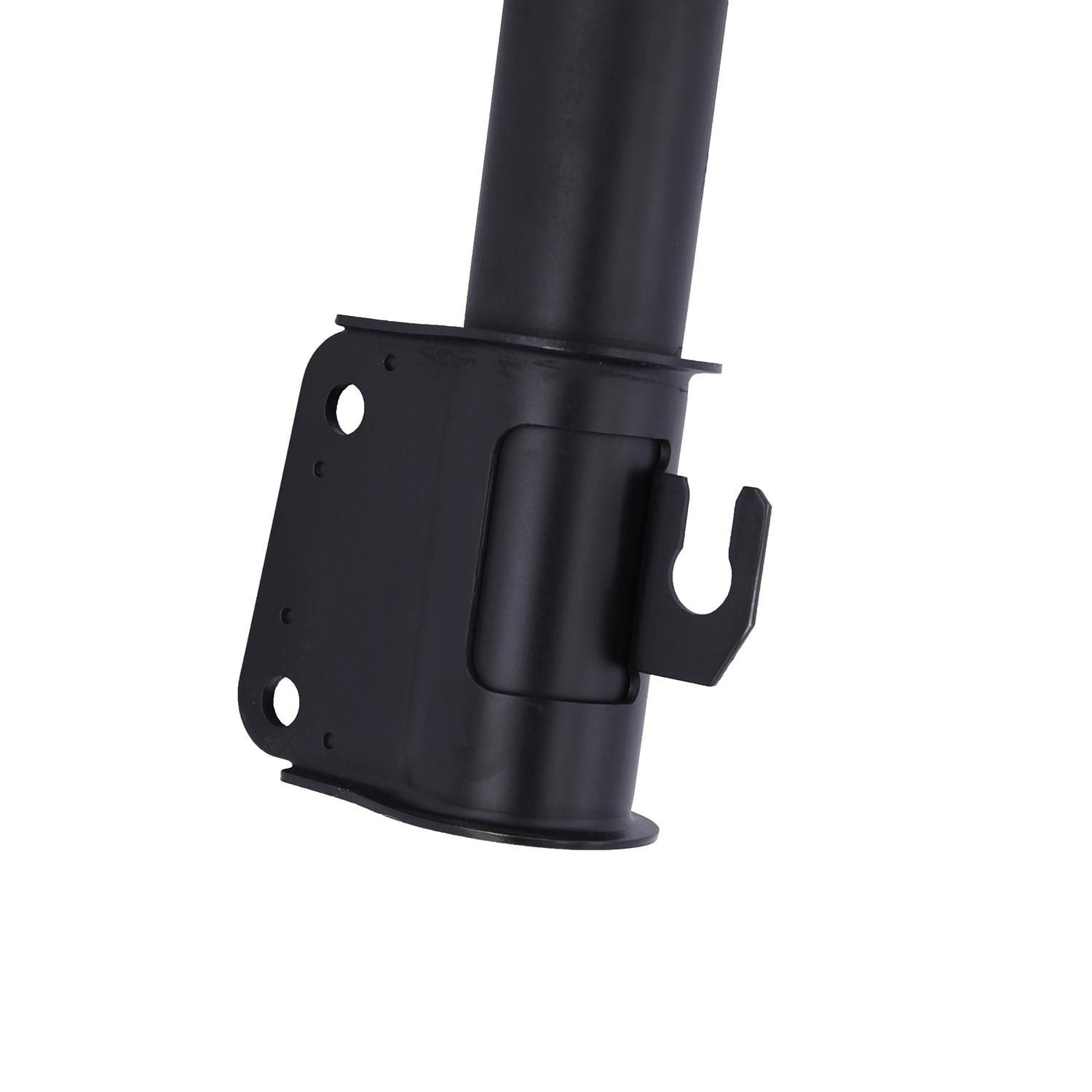 KYB Excel-G Suspension Strut 235034
