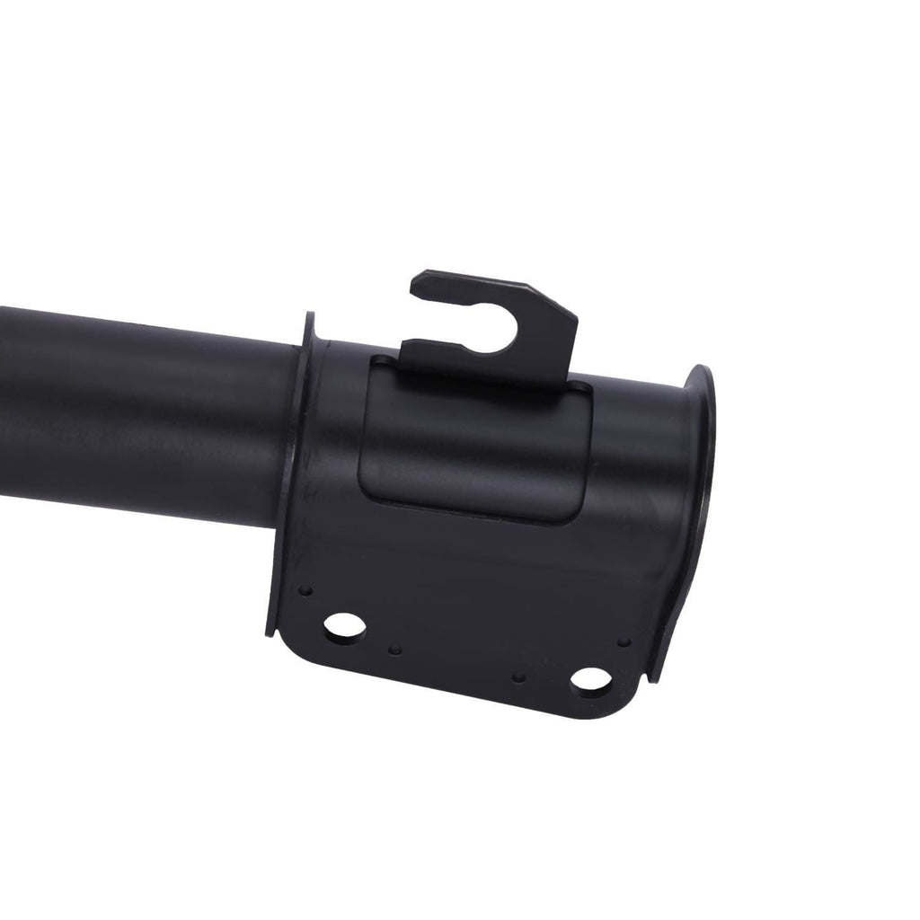 KYB Excel-G Suspension Strut 235034