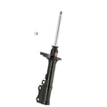 KYB Excel-G Suspension Strut 235035