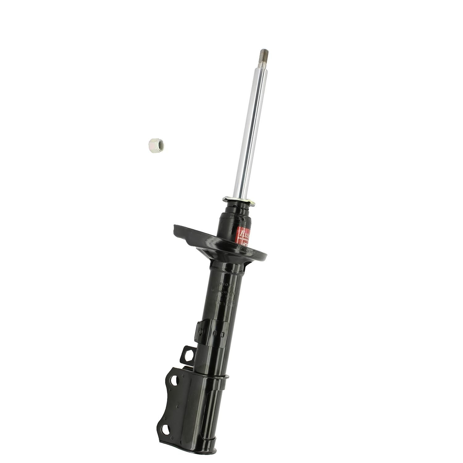 KYB Excel-G Suspension Strut 235035