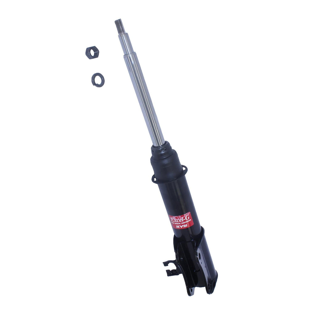 KYB Excel-G Suspension Strut 235036