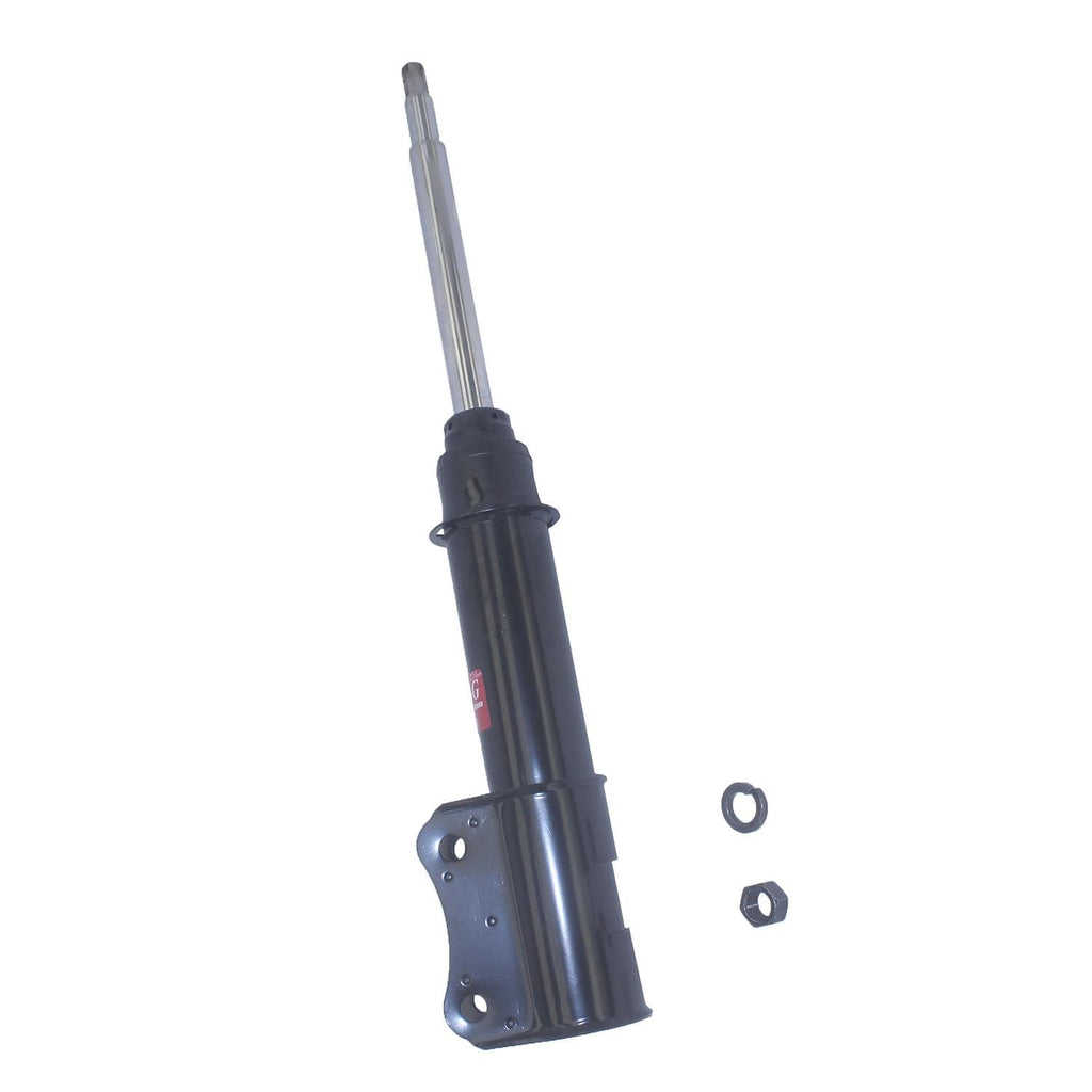 KYB Excel-G Suspension Strut 235036