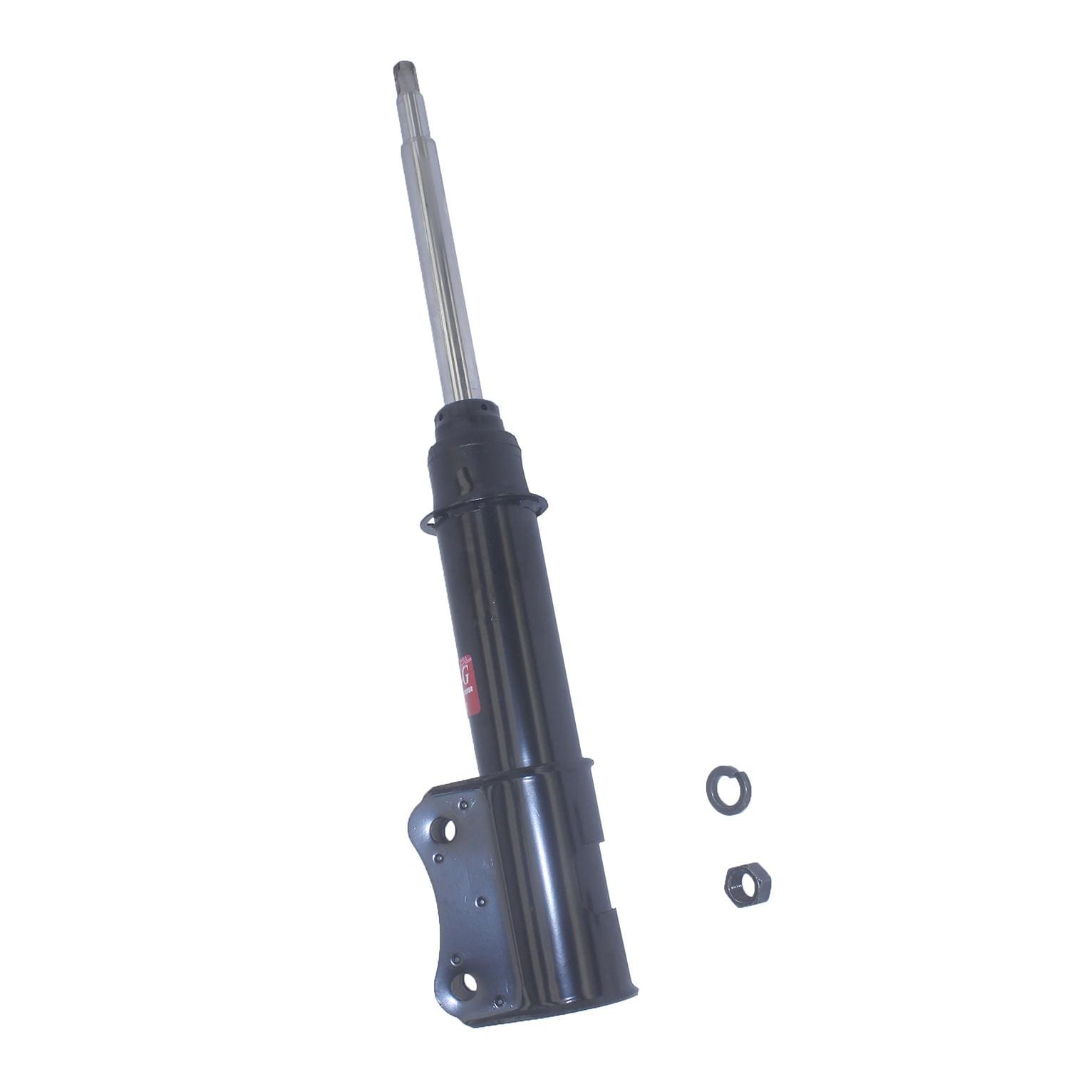 KYB Excel-G Suspension Strut 235036