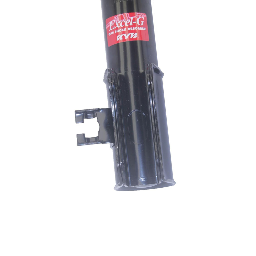KYB Excel-G Suspension Strut 235036
