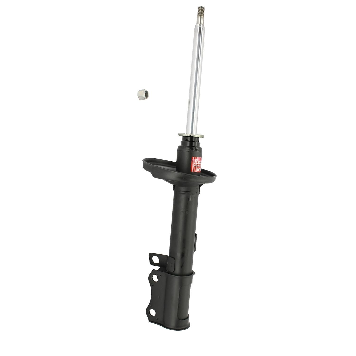 KYB Excel-G Strut 235042
