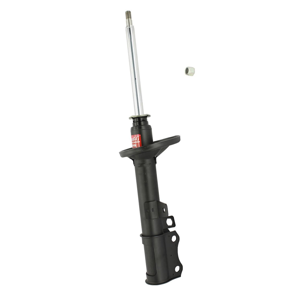 KYB Excel-G Strut 235042