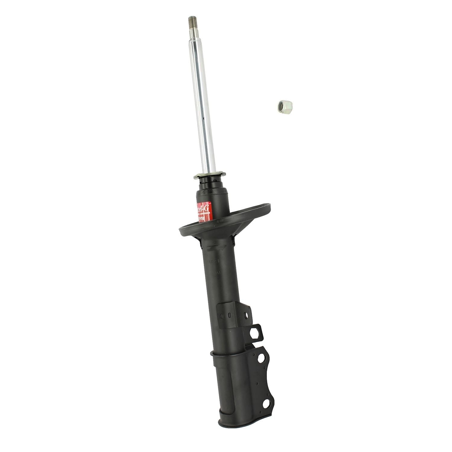 KYB Excel-G Strut 235042
