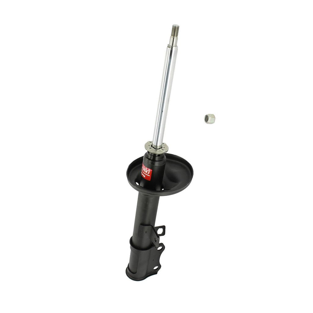 KYB Excel-G Strut 235042