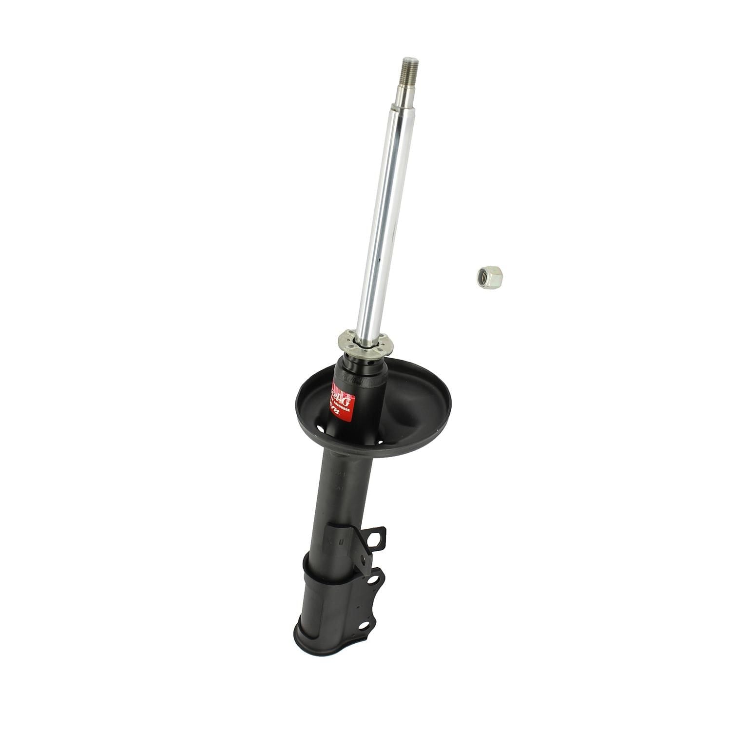 KYB Excel-G Strut 235042
