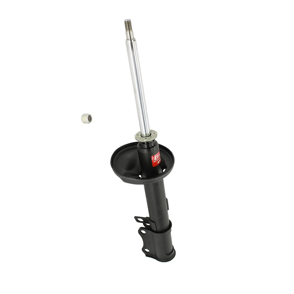 KYB Excel-G Strut 235042