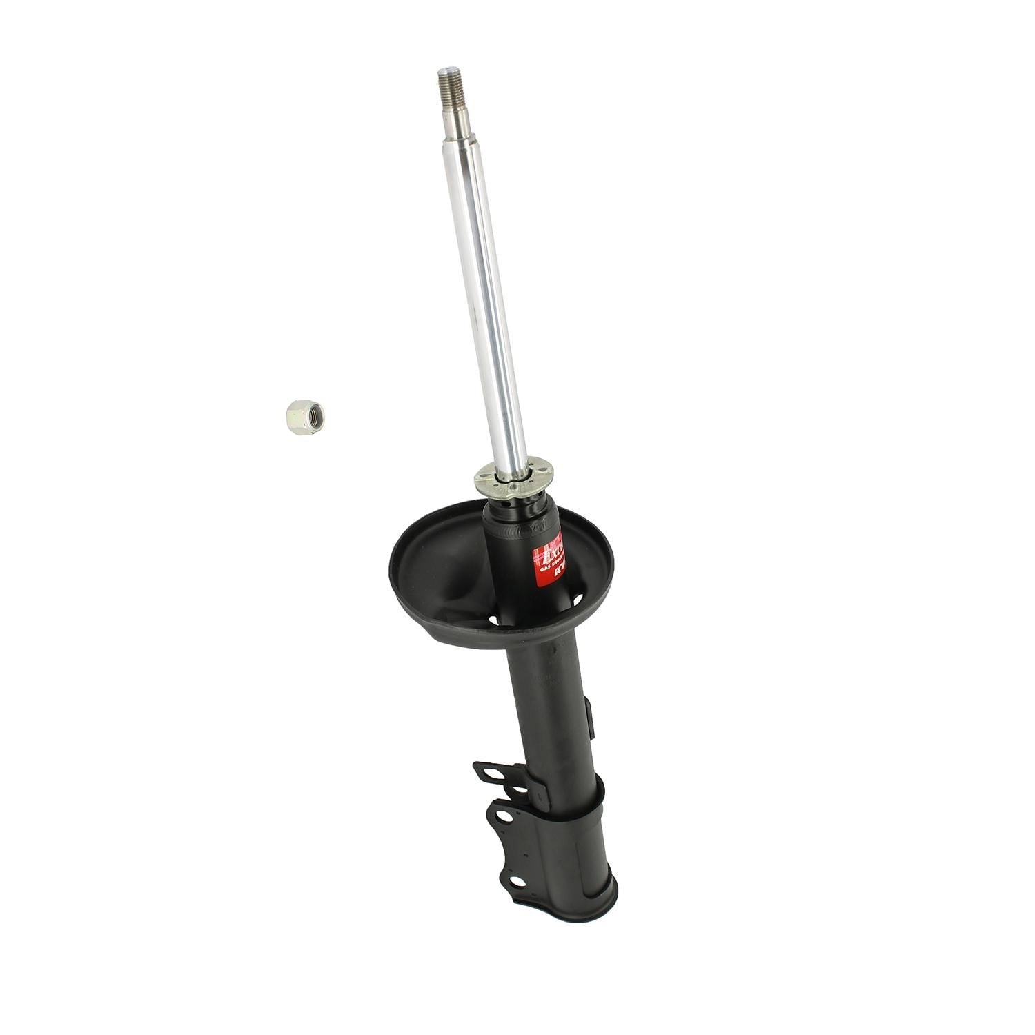 KYB Excel-G Strut 235042