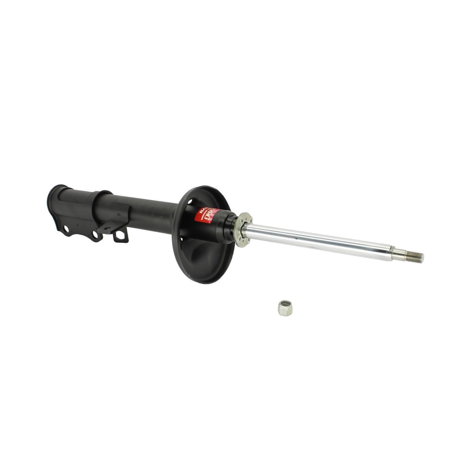 KYB Excel-G Strut 235042