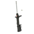 KYB Excel-G Strut 235043